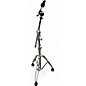 Used Pearl 930 CYMBAL BOOM STAND Cymbal Stand thumbnail