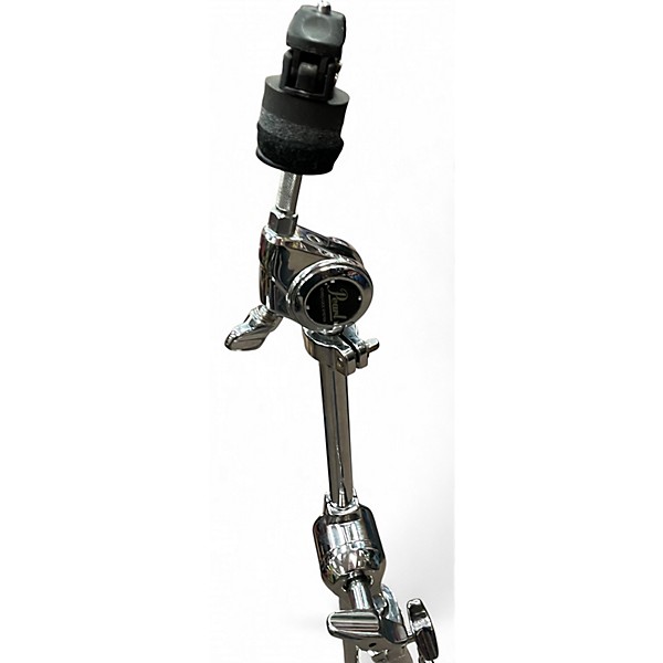 Used Pearl 930 CYMBAL BOOM STAND Cymbal Stand