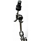 Used Pearl 930 CYMBAL BOOM STAND Cymbal Stand