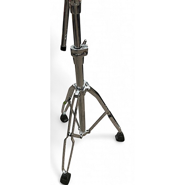 Used Pearl 930 CYMBAL BOOM STAND Cymbal Stand