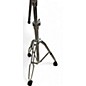 Used Pearl 930 CYMBAL BOOM STAND Cymbal Stand