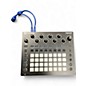 Used Novation CIRCUIT Production Controller thumbnail