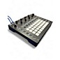 Used Novation CIRCUIT Production Controller