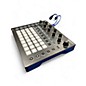 Used Novation CIRCUIT Production Controller