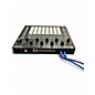 Used Novation CIRCUIT Production Controller