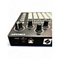 Used Novation CIRCUIT Production Controller
