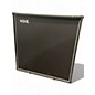 Used VOX V412BN 120W 4x12 Guitar Cabinet