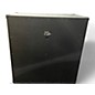 Used VOX V412BN 120W 4x12 Guitar Cabinet