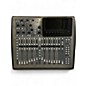 Used Behringer X32 Compact Digital Mixer thumbnail