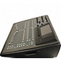 Used Behringer X32 Compact Digital Mixer