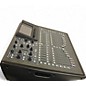 Used Behringer X32 Compact Digital Mixer