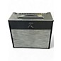 Used Dr Z Z Wreck Jr Tube Guitar Combo Amp thumbnail