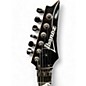 Used Ibanez 540S SLATE BLUE Solid Body Electric Guitar