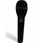 Used Electro-Voice ND76 Dynamic Microphone thumbnail