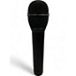 Used Electro-Voice ND76 Dynamic Microphone