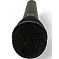 Used Electro-Voice ND76 Dynamic Microphone