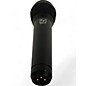 Used Electro-Voice ND76 Dynamic Microphone