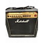 Used Marshall AVT 20 Guitar Combo Amp thumbnail