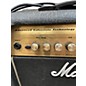 Used Marshall AVT 20 Guitar Combo Amp