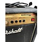 Used Marshall AVT 20 Guitar Combo Amp