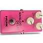 Used NUX ANALOG DELAY Effect Pedal thumbnail