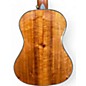 Used Kala 3 Koa-TG Natural Ukulele