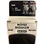 Used Behringer NR300 Noise Reduction Effect Pedal