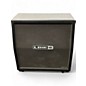 Used Line 6 Spider Valve Guitar Cabinet thumbnail