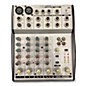 Used Behringer UB802 Unpowered Mixer thumbnail