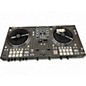 Used RANE ONE DJ Controller thumbnail