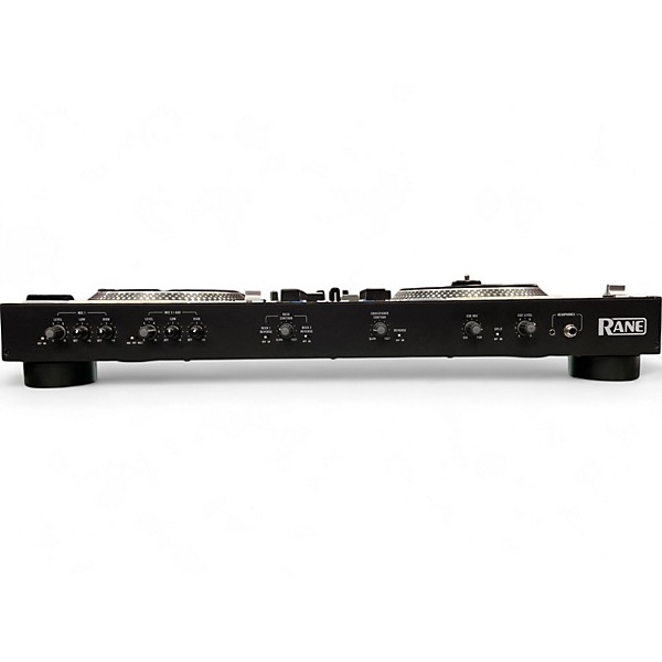 Used RANE ONE DJ Controller