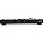 Used RANE ONE DJ Controller