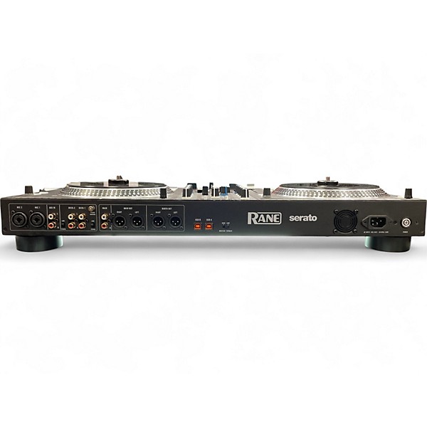 Used RANE ONE DJ Controller