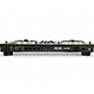 Used RANE ONE DJ Controller