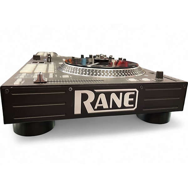 Used RANE ONE DJ Controller