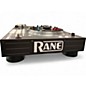 Used RANE ONE DJ Controller