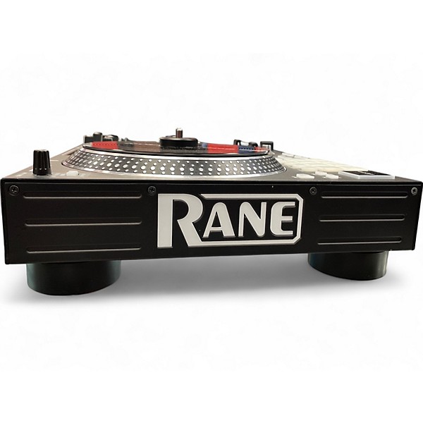 Used RANE ONE DJ Controller