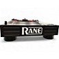 Used RANE ONE DJ Controller