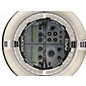 Used Zoom AERO RHYTHM TRAK AR-48 Drum Machine