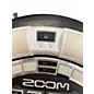 Used Zoom AERO RHYTHM TRAK AR-48 Drum Machine
