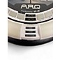 Used Zoom AERO RHYTHM TRAK AR-48 Drum Machine