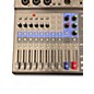 Used Zoom LIVETRAK L-8 Digital Mixer