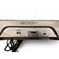 Used Zoom LIVETRAK L-8 Digital Mixer