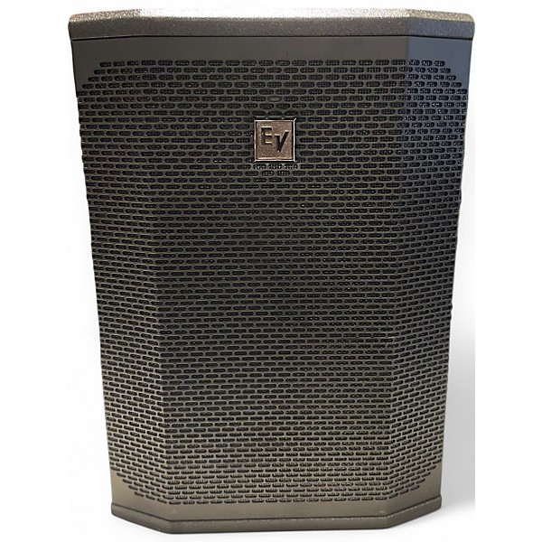 Used 2024 Electro-Voice EVOLVE 30M Powered Speaker,New Products : American Fashion Style Bags On Sale