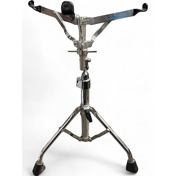 Used Ludwig single braced Snare Stand