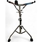 Used Ludwig single braced Snare Stand thumbnail