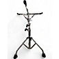 Used Ludwig single braced Snare Stand