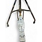 Used Ludwig single braced Hi Hat Stand