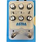 Used Universal Audio ASTRA Effect Pedal thumbnail