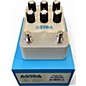 Used Universal Audio ASTRA Effect Pedal